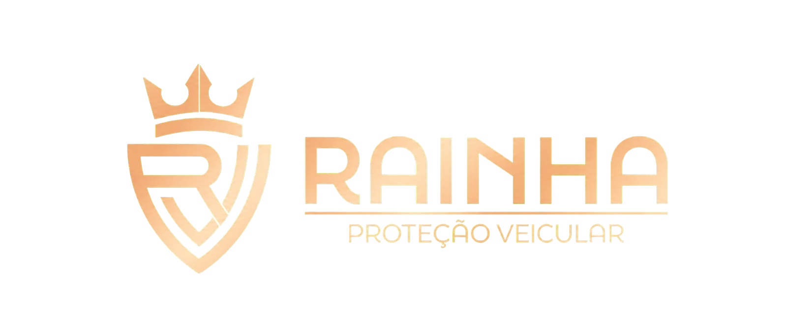Rainha Proteção Veicular